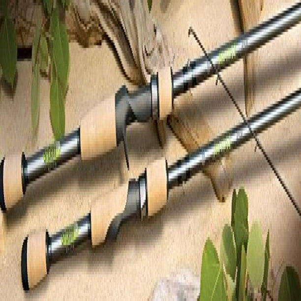 Choose Model St Croix Avid X Casting Rod
